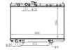 SAT NS0001-B10   