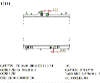 SAT NS0001-G11   