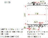 SAT NS0001-K11-99   