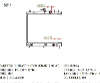 SAT NS0001-Z11   