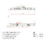SAT NS0003-W11   