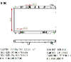 SAT NS0004-J31   
