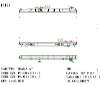 SAT NS0004-J31-V6   