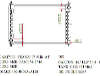 SAT NS0004-J32   
