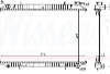 SAT NS0005-D   