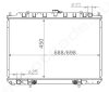 SAT NS0005-U30   