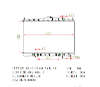 SAT NS0006-Y3   
