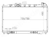 SAT NS00077-2R   