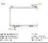 SAT NS0009-FX35   