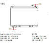 SAT NS0009-G35   
