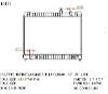 SAT NS0009-QX56   