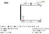SAT NS000F23   