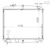 SAT NS000F23-4WD   