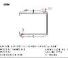 SAT NS000F23-4.6   