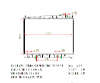 SAT NS000R50-D   