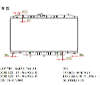 SAT NS000Y61-4.8   