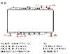 SAT NS000Y61-D   