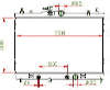 SAT NS0010   