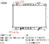 SAT NS0011-E50   