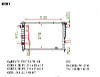 SAT OP0001   