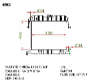 SAT OP0002   