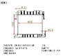 SAT OP0003   