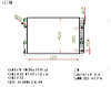 SAT OP0004   