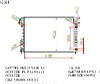 SAT OP0005   