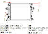 SAT OP0006-04   