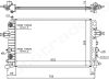 SAT OP0006-04-1   