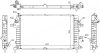 SAT OP0006-04-D1   