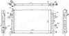 SAT OP0006-04-D2   