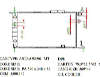 SAT OP0006-FMT   