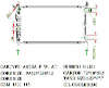 SAT OP0006-F   