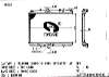 SAT PG0002   