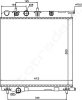 SAT PG0003-1   