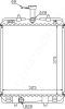 SAT PG0004   