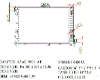 SAT SA0001-93   