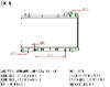 SAT SB0001-02   
