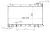 SAT SB0001-02-2R   
