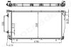 SAT SB0001-1   