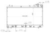 SAT SB0001-2R   