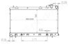 SAT SB0001-99-2R   