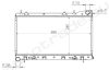 SAT SB0001-T-2R   