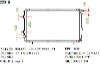SAT SB0003-T   