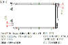 SAT SB0004   