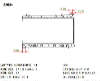 SAT SB0004-SG5   
