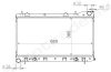 SAT SB0004-SG5-2R   