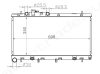 SAT SB0005-3.0   