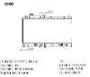SAT SB0005-BL   